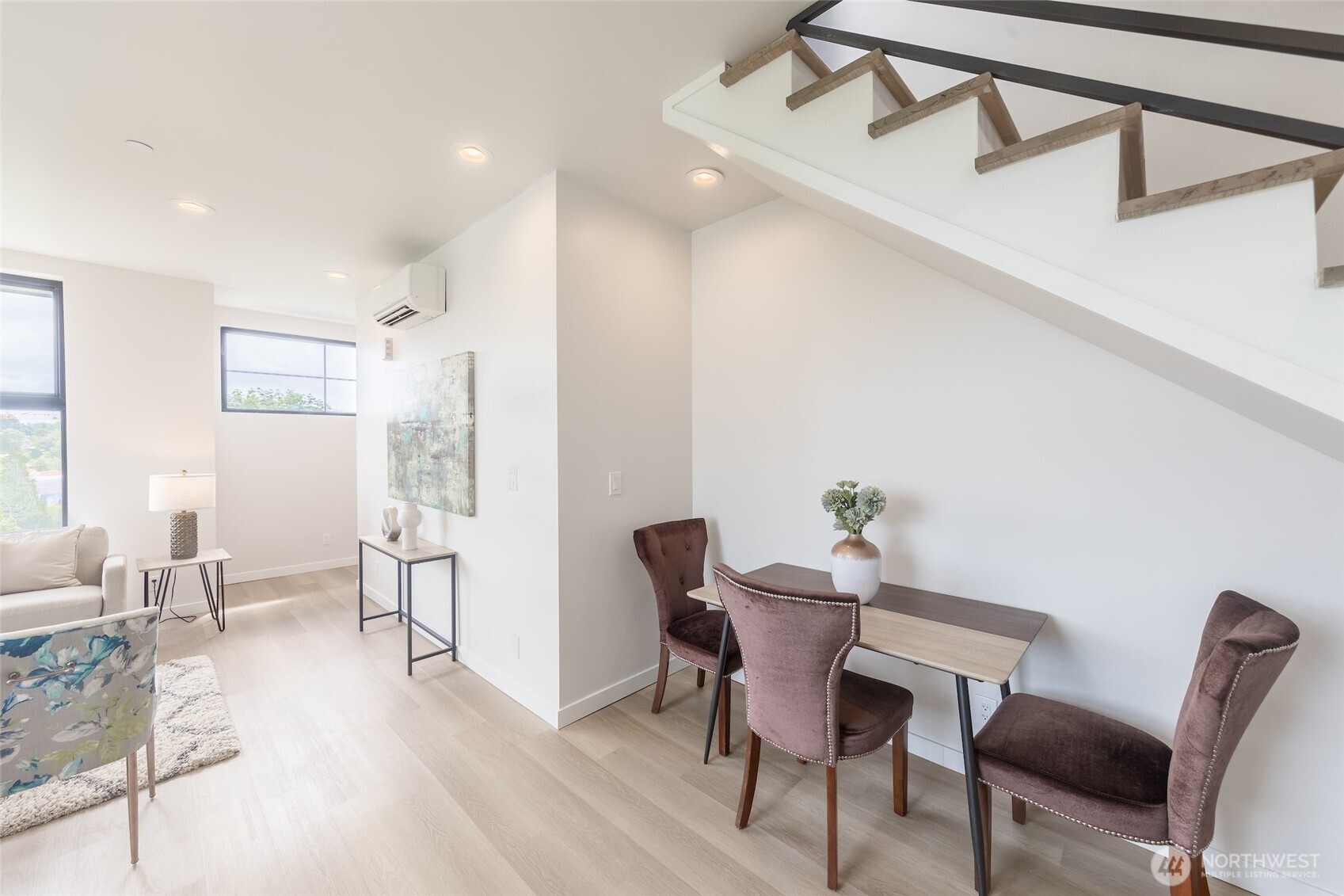 1019 Sturgus Avenue S #A, Seattle, WA 98144