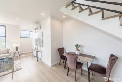 1019 Sturgus Avenue S #A, Seattle, WA 98144 - Photo 12