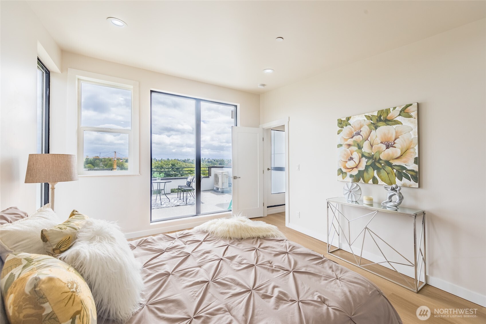 1019 Sturgus Avenue S #A, Seattle, WA 98144