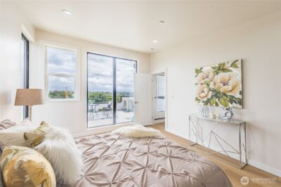 1019 Sturgus Avenue S #A, Seattle, WA 98144 - Photo 13