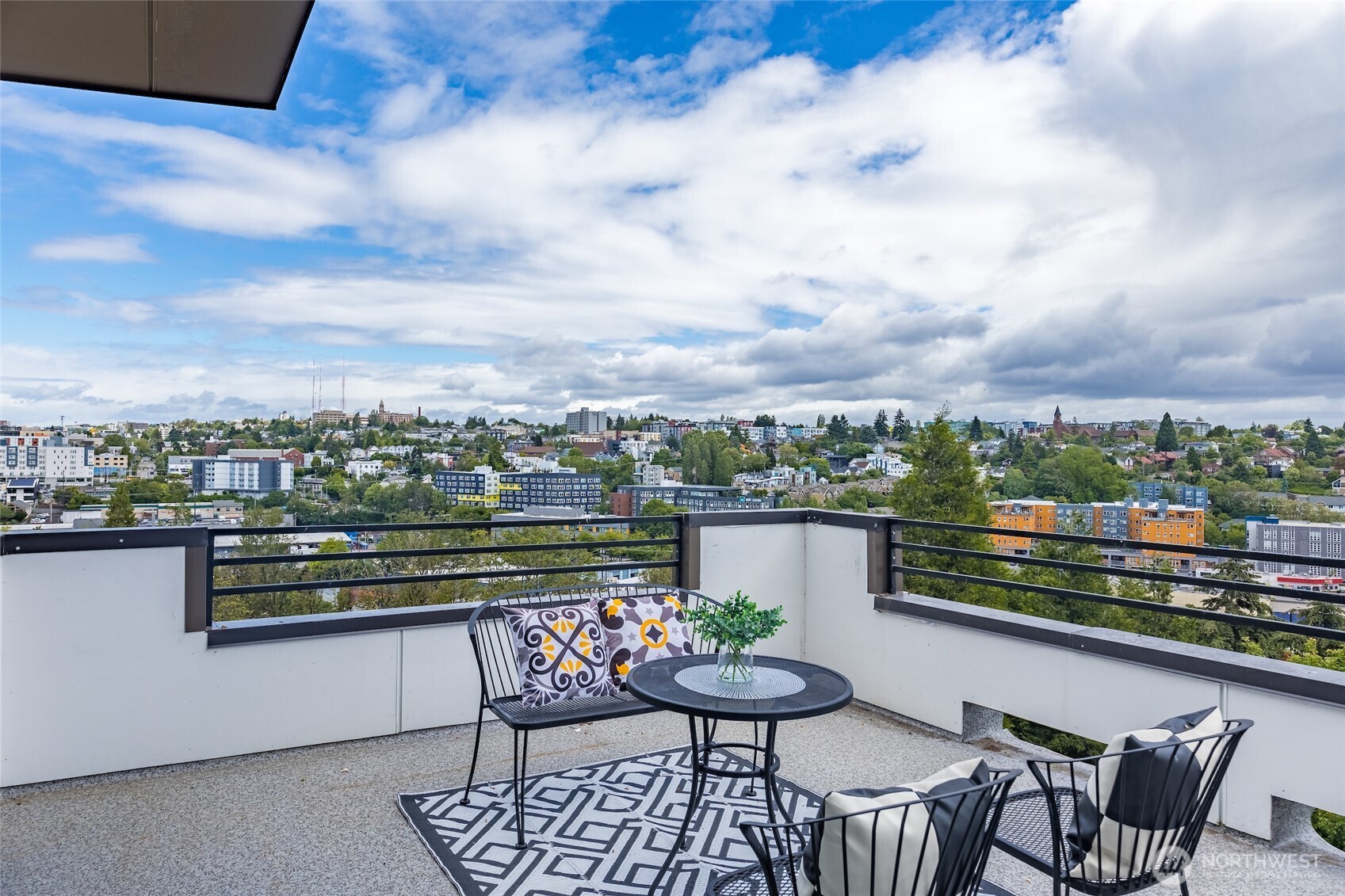 1019 Sturgus Avenue S #A, Seattle, WA 98144