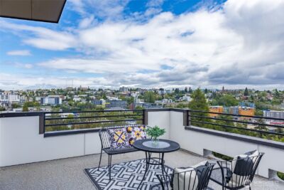 1019 Sturgus Avenue S #A, Seattle, WA 98144 - Photo 14