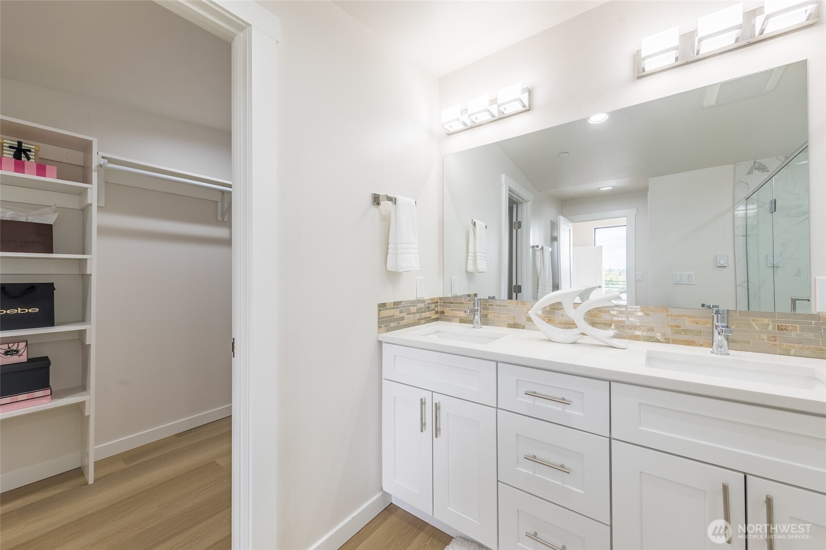 1019 Sturgus Avenue S #A, Seattle, WA 98144