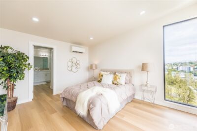 1019 Sturgus Avenue S #A, Seattle, WA 98144 - Photo 16