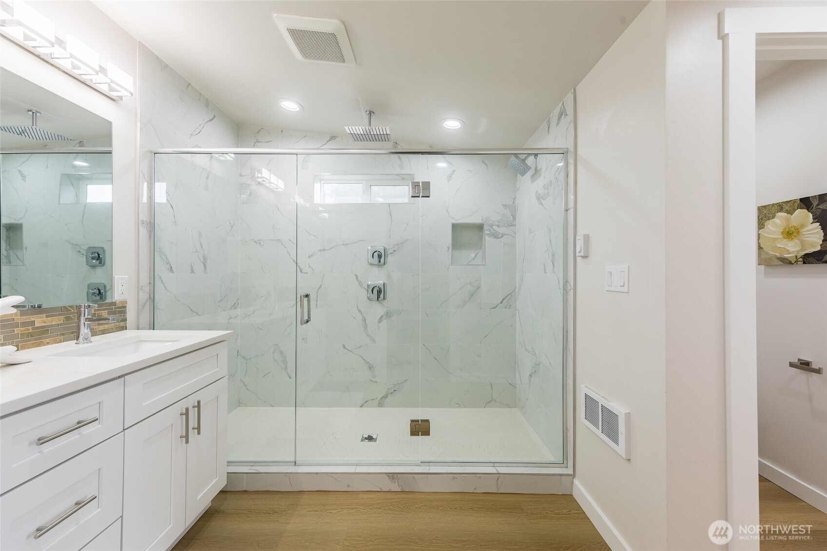 1019 Sturgus Avenue S #A, Seattle, WA 98144