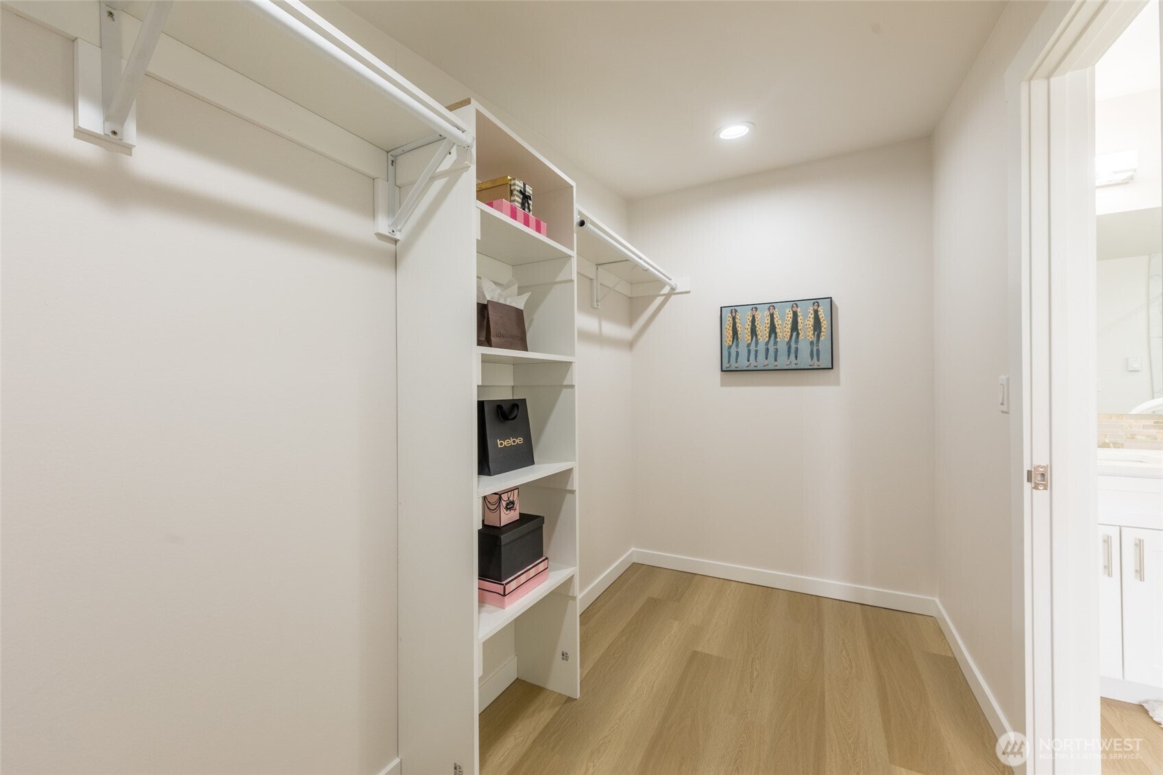 1019 Sturgus Avenue S #A, Seattle, WA 98144