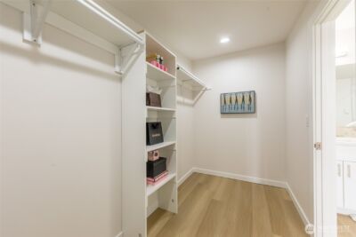 1019 Sturgus Avenue S #A, Seattle, WA 98144 - Photo 18