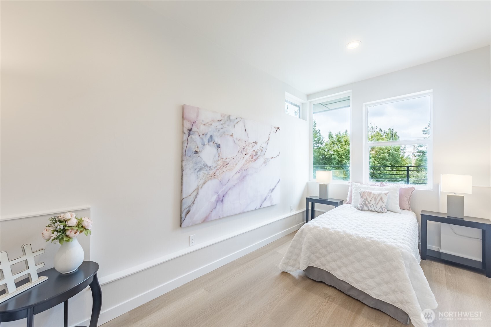 1019 Sturgus Avenue S #A, Seattle, WA 98144