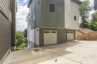 1019 Sturgus Avenue S #A, Seattle, WA 98144 - Photo 20