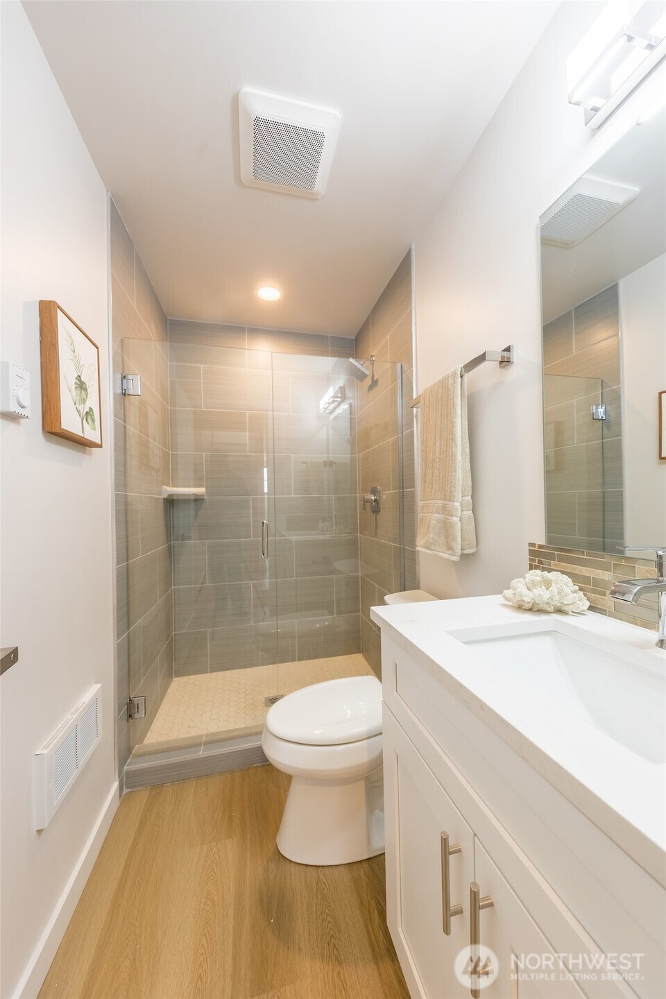 1019 Sturgus Avenue S #A, Seattle, WA 98144