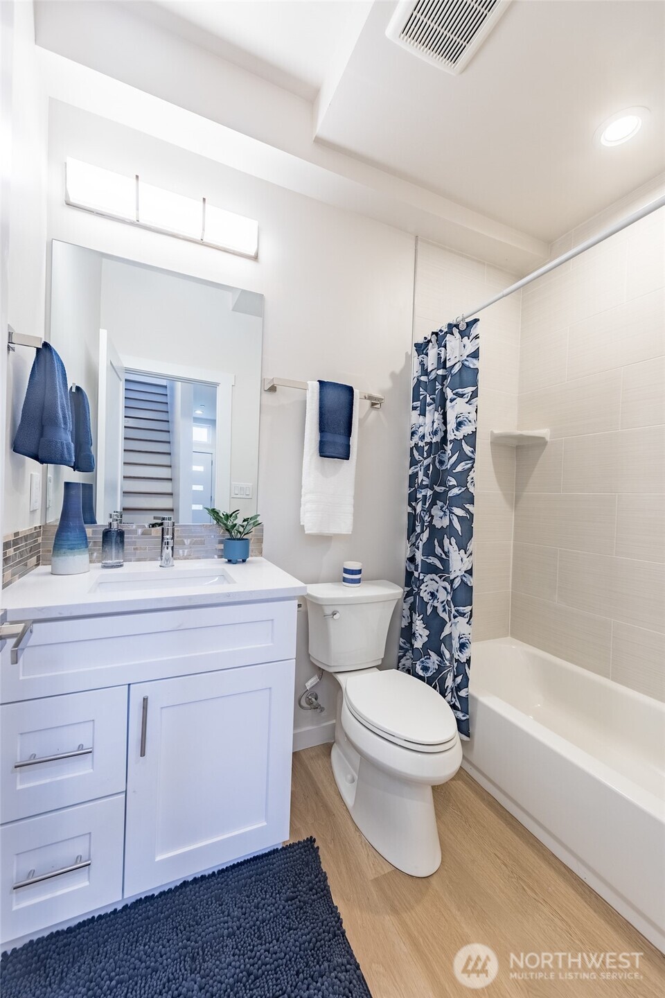 1019 Sturgus Avenue S #A, Seattle, WA 98144