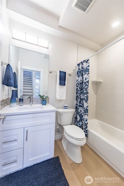 1019 Sturgus Avenue S #A, Seattle, WA 98144 - Photo 22