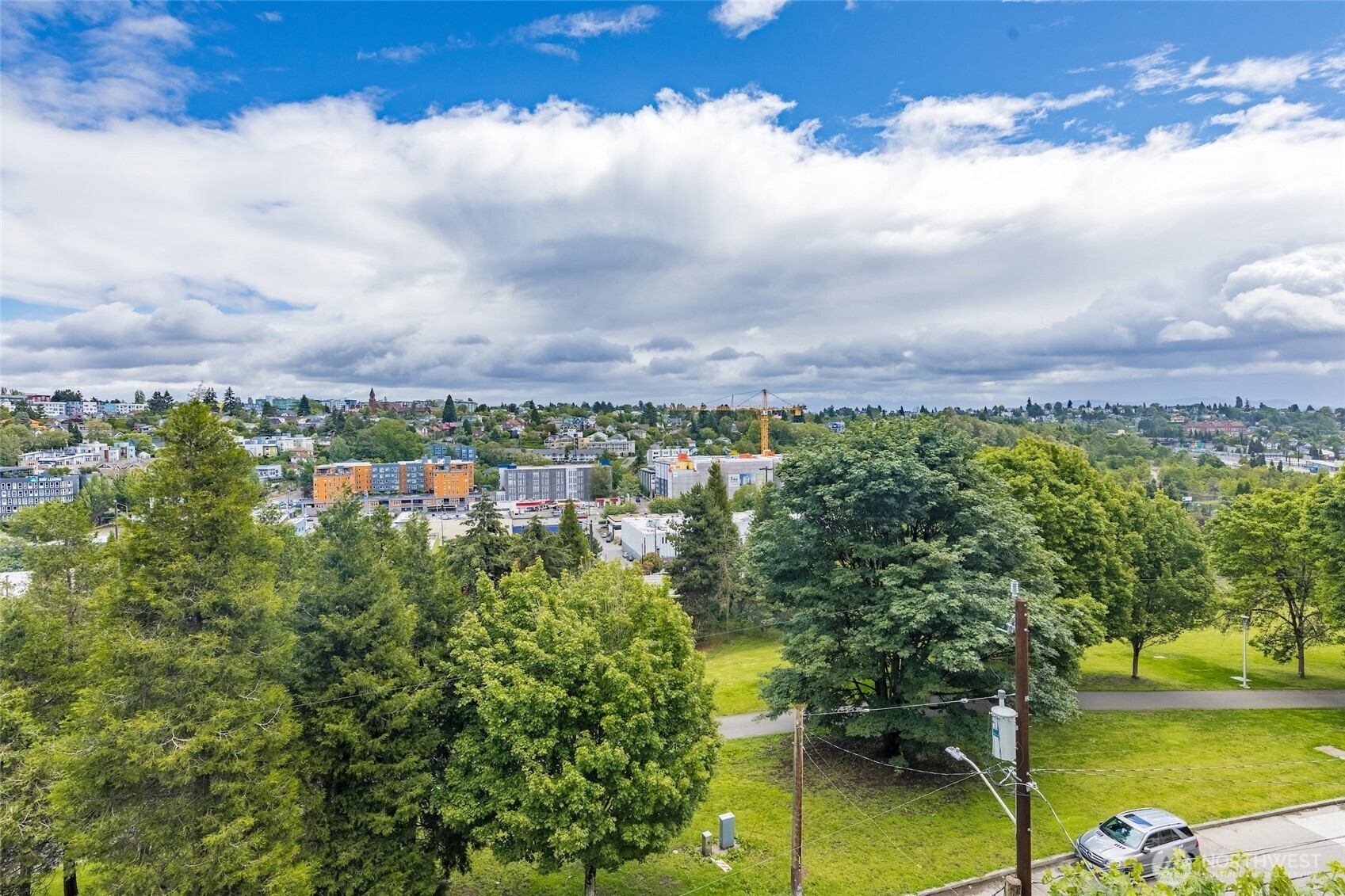 1019 Sturgus Avenue S #A, Seattle, WA 98144