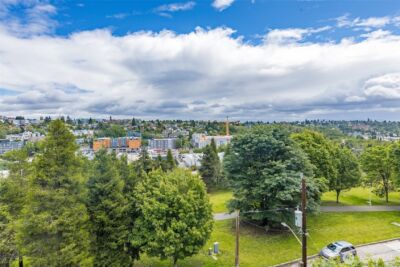 1019 Sturgus Avenue S #A, Seattle, WA 98144 - Photo 23