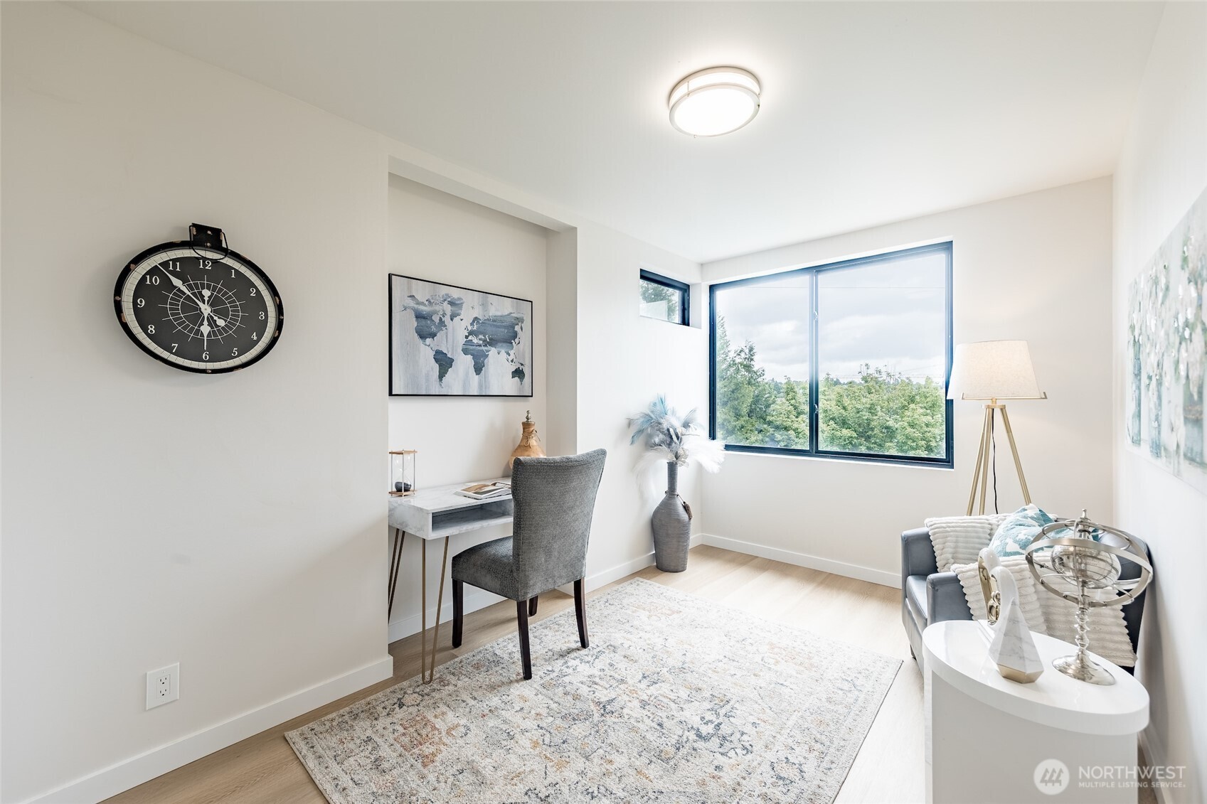 1019 Sturgus Avenue S #A, Seattle, WA 98144