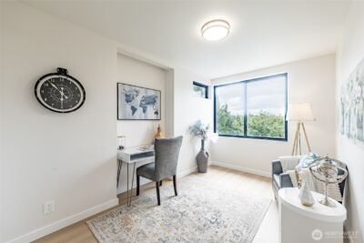 1019 Sturgus Avenue S #A, Seattle, WA 98144 - Photo 24