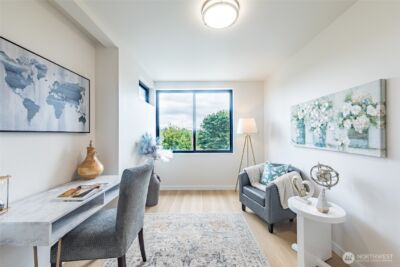 1019 Sturgus Avenue S #A, Seattle, WA 98144 - Photo 25