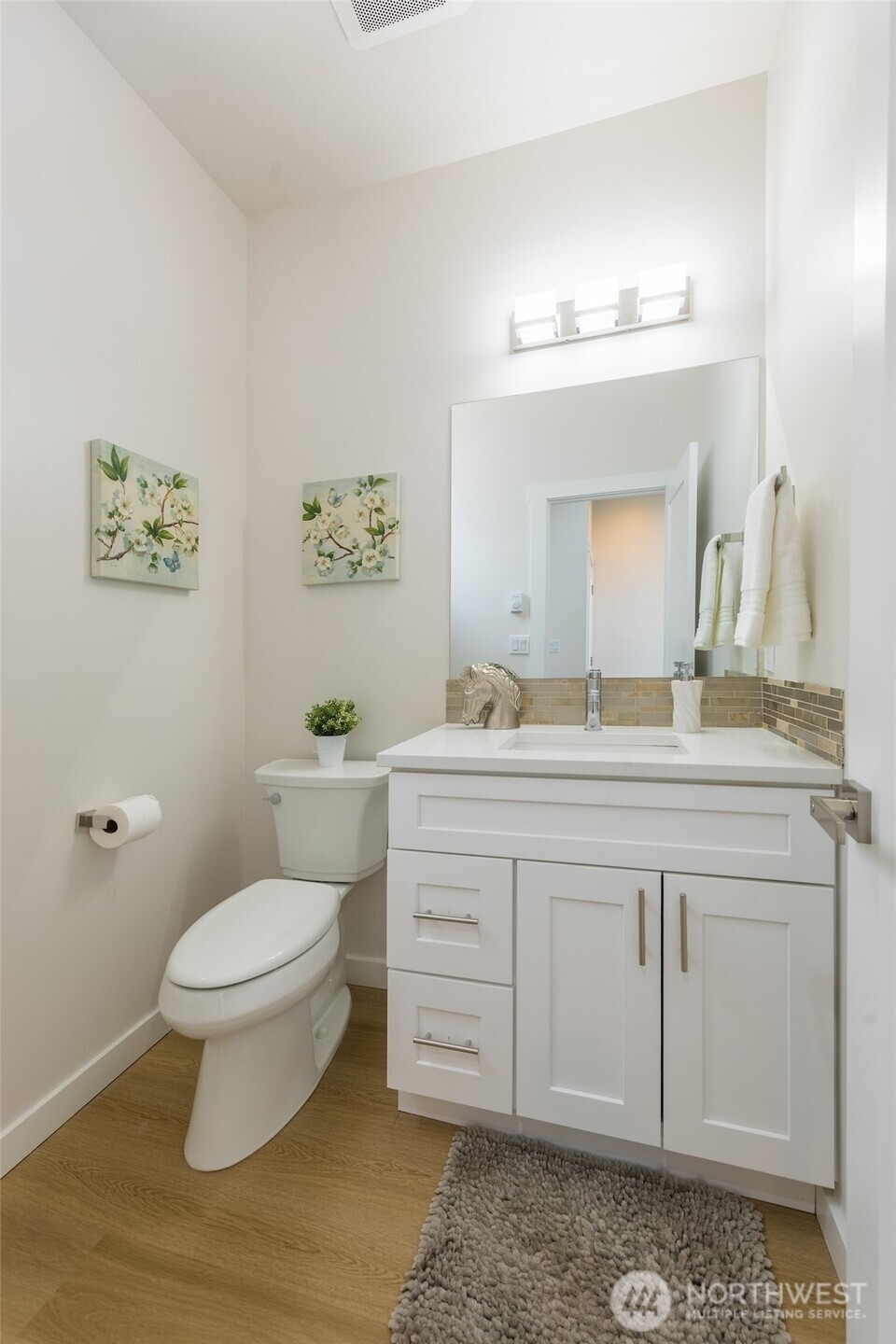 1019 Sturgus Avenue S #A, Seattle, WA 98144