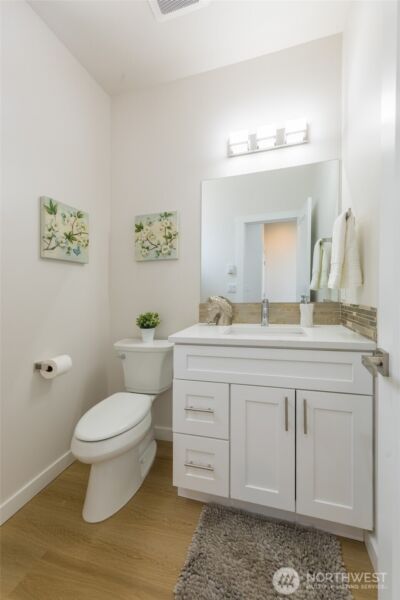 1019 Sturgus Avenue S #A, Seattle, WA 98144 - Photo 26