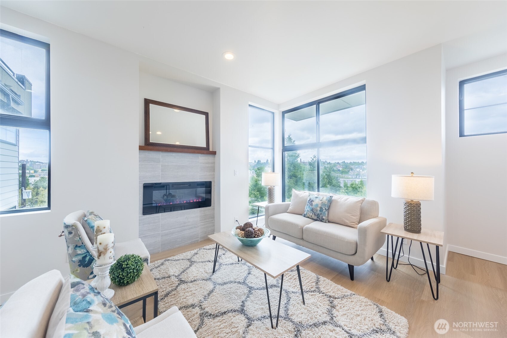 1019 Sturgus Avenue S #A, Seattle, WA 98144