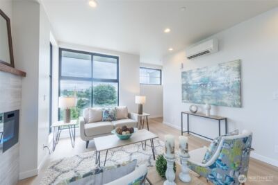 1019 Sturgus Avenue S #A, Seattle, WA 98144 - Photo 5