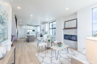 1019 Sturgus Avenue S #A, Seattle, WA 98144 - Photo 6