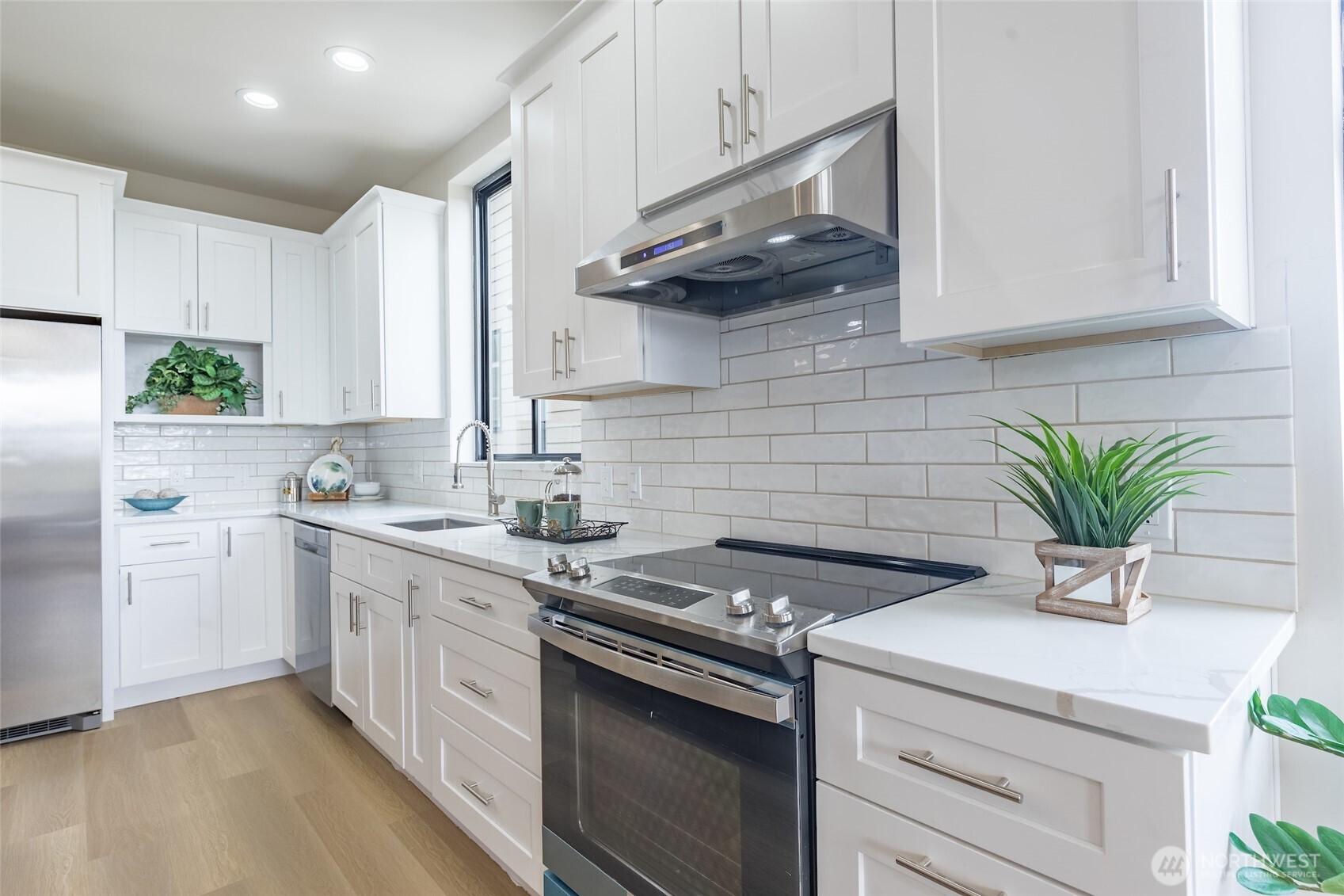 1019 Sturgus Avenue S #A, Seattle, WA 98144