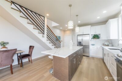 1019 Sturgus Avenue S #A, Seattle, WA 98144 - Photo 9