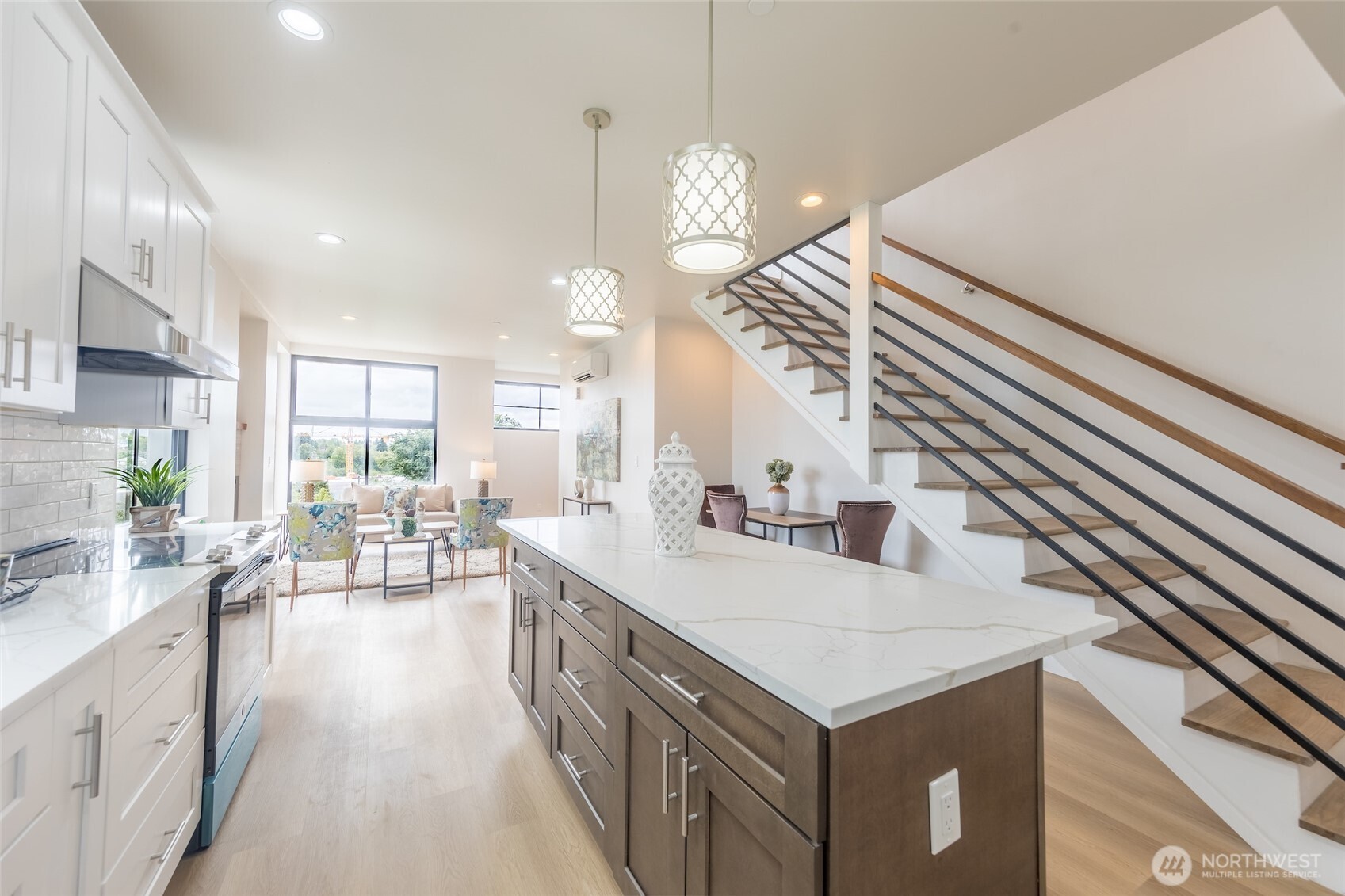 1019 Sturgus Avenue S #A, Seattle, WA 98144