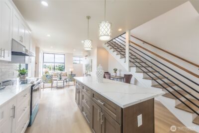 1019 Sturgus Avenue S #A, Seattle, WA 98144 - Photo 10