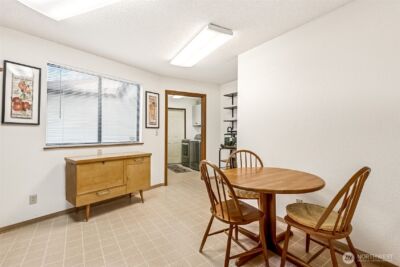 674 Mt Olympus Avenue SE, Ocean Shores, WA 98569 - Photo 12