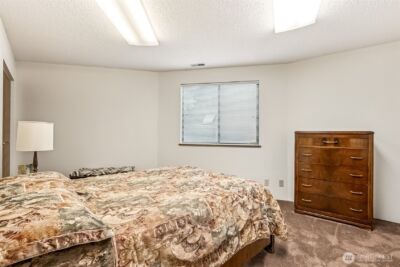 674 Mt Olympus Avenue SE, Ocean Shores, WA 98569 - Photo 15