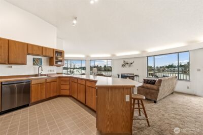 674 Mt Olympus Avenue SE, Ocean Shores, WA 98569 - Photo 17