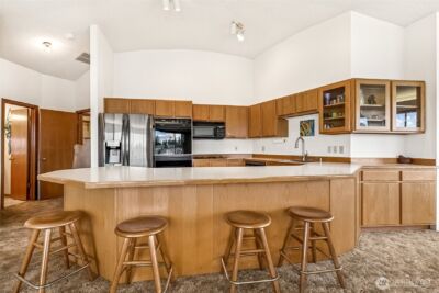 674 Mt Olympus Avenue SE, Ocean Shores, WA 98569 - Photo 19