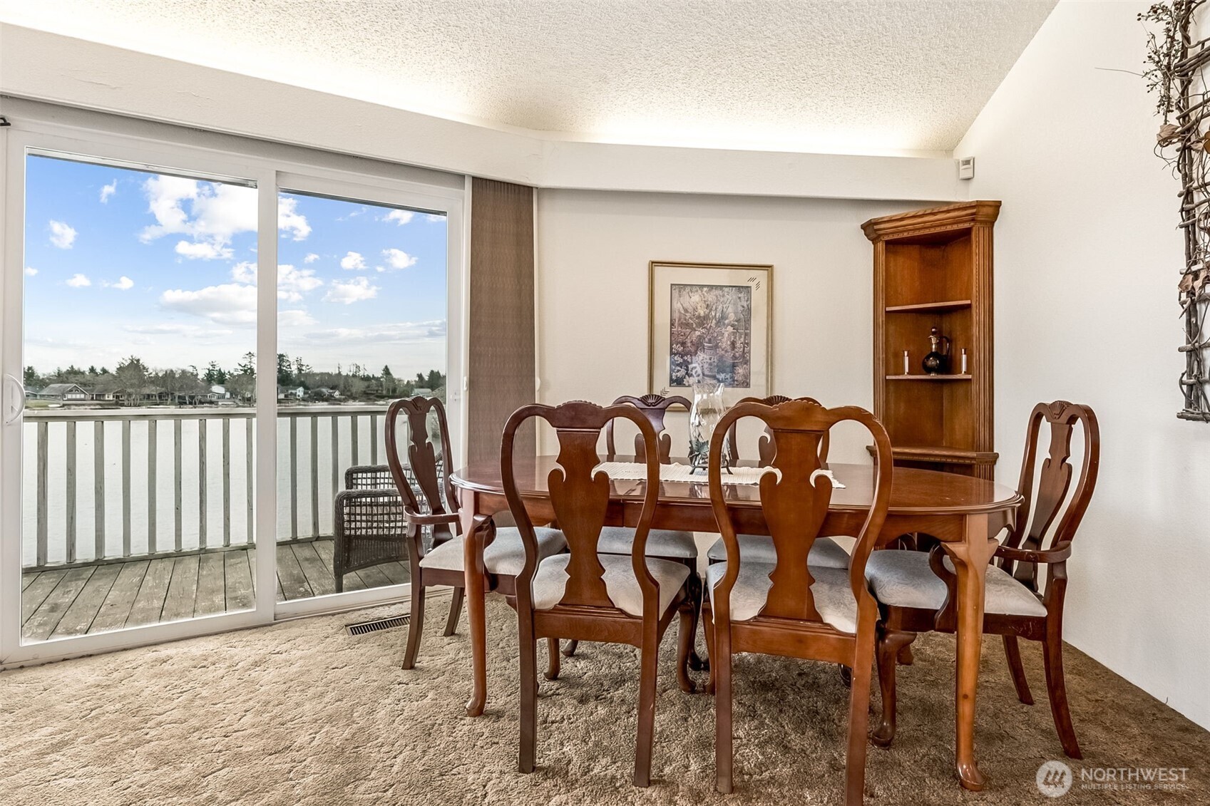 674 Mt Olympus Avenue SE, Ocean Shores, WA 98569