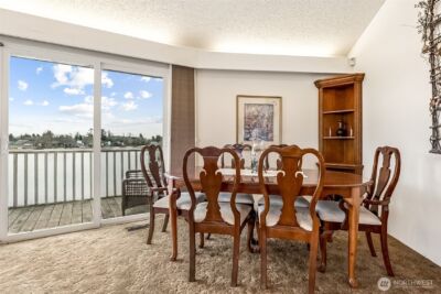 674 Mt Olympus Avenue SE, Ocean Shores, WA 98569 - Photo 21