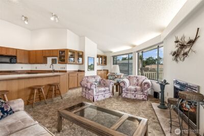 674 Mt Olympus Avenue SE, Ocean Shores, WA 98569 - Photo 22