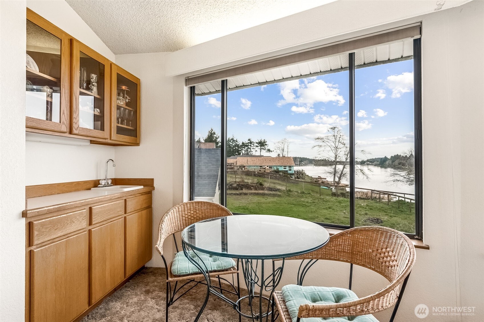 674 Mt Olympus Avenue SE, Ocean Shores, WA 98569