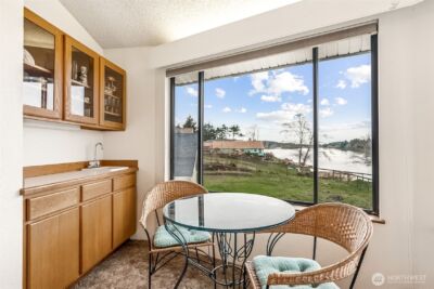 674 Mt Olympus Avenue SE, Ocean Shores, WA 98569 - Photo 23