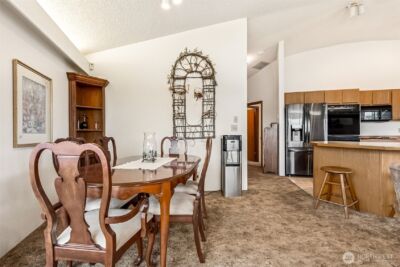 674 Mt Olympus Avenue SE, Ocean Shores, WA 98569 - Photo 25