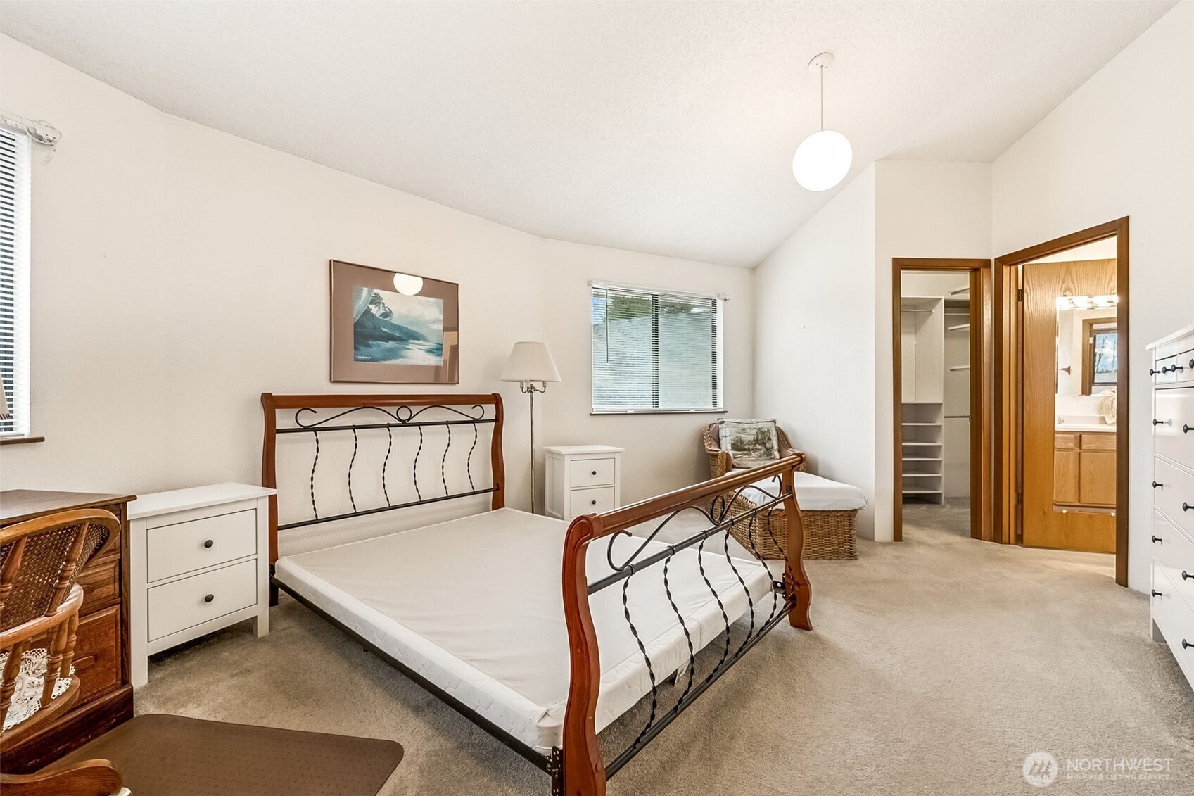 674 Mt Olympus Avenue SE, Ocean Shores, WA 98569