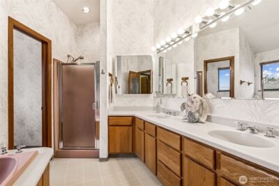 674 Mt Olympus Avenue SE, Ocean Shores, WA 98569 - Photo 28