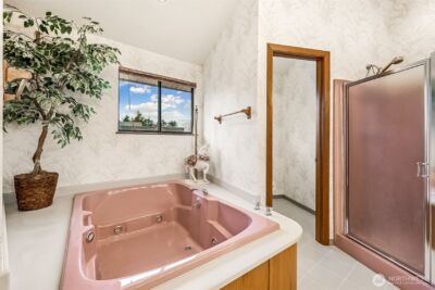 674 Mt Olympus Avenue SE, Ocean Shores, WA 98569 - Photo 29