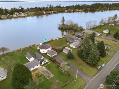 674 Mt Olympus Avenue SE, Ocean Shores, WA 98569 - Photo 31