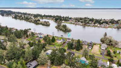 674 Mt Olympus Avenue SE, Ocean Shores, WA 98569 - Photo 33