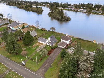 674 Mt Olympus Avenue SE, Ocean Shores, WA 98569 - Photo 4