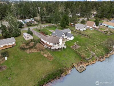 674 Mt Olympus Avenue SE, Ocean Shores, WA 98569 - Photo 5