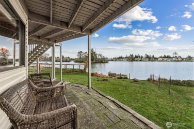 674 Mt Olympus Avenue SE, Ocean Shores, WA 98569 - Photo 9