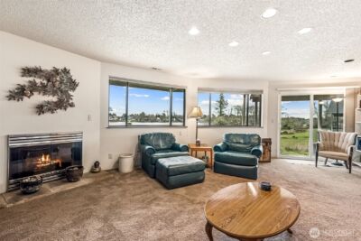 674 Mt Olympus Avenue SE, Ocean Shores, WA 98569 - Photo 10