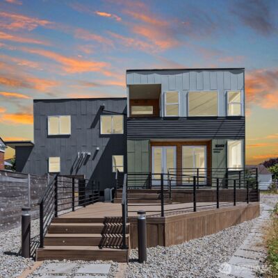 4524 12th Avenue S, Seattle, WA 98108